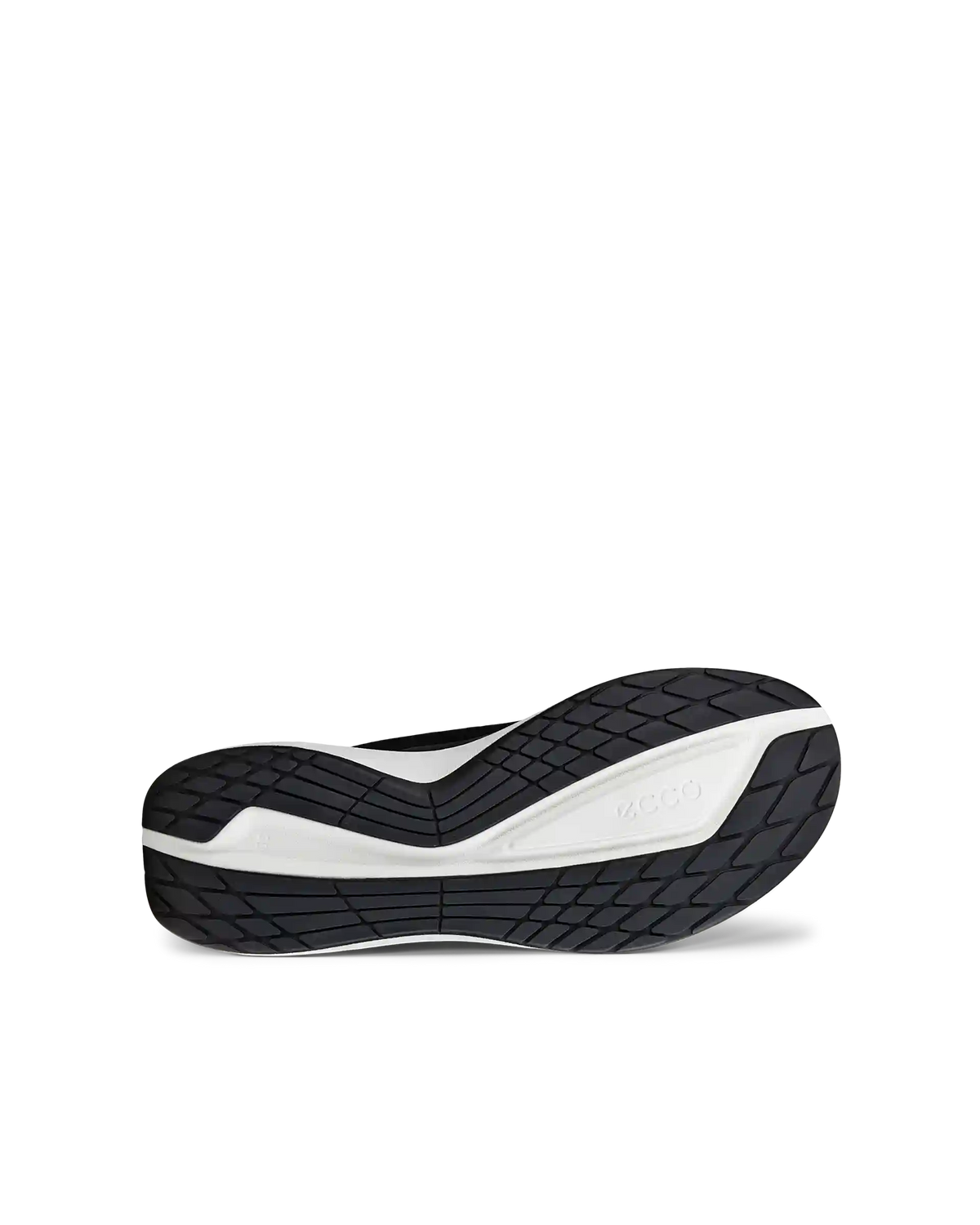 ECCO Biom 2.2 Breathru
