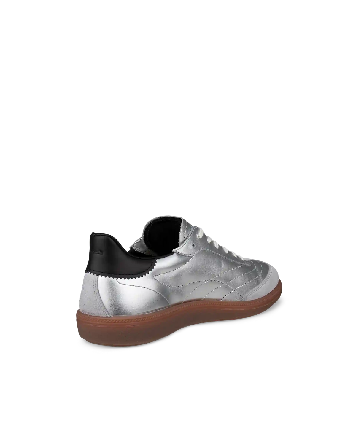 ECCO Soft 11
