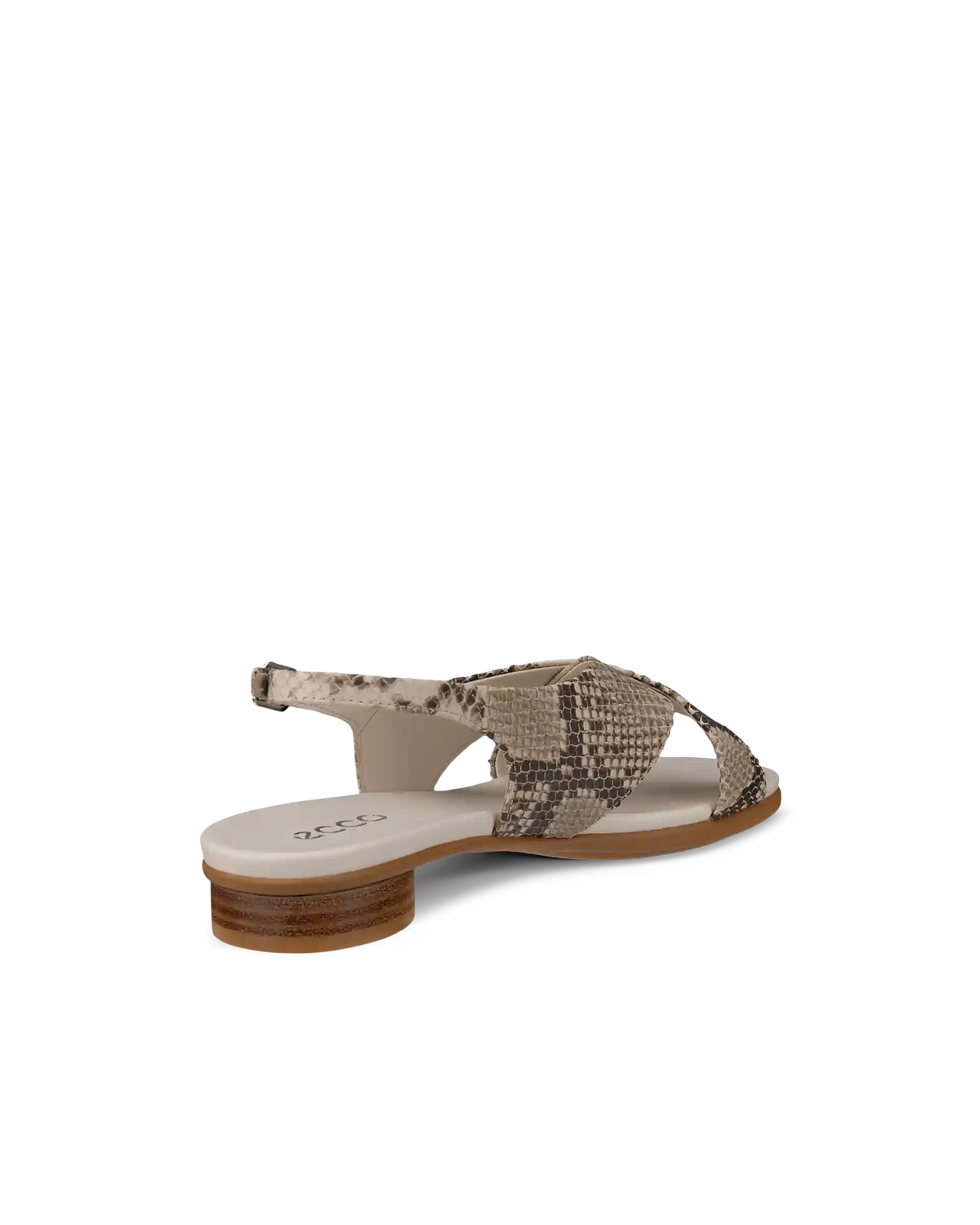 ECCO Sculpted Alba 25