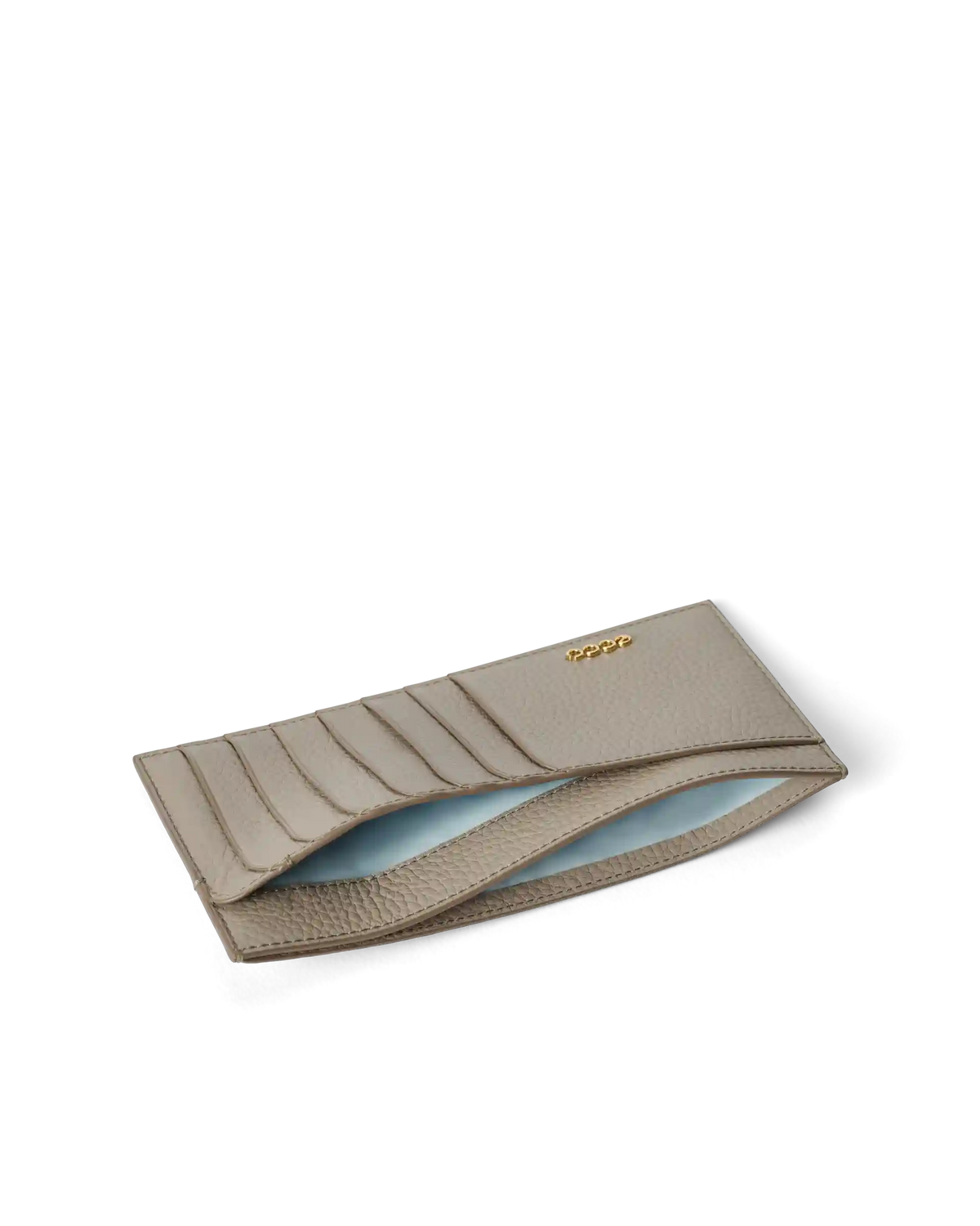 ECCO Wallet