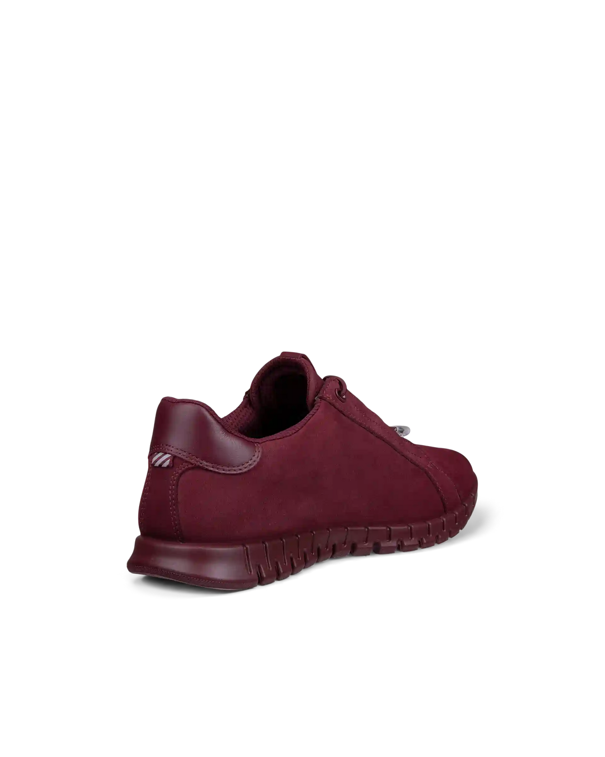 ECCO Gruuv Lite