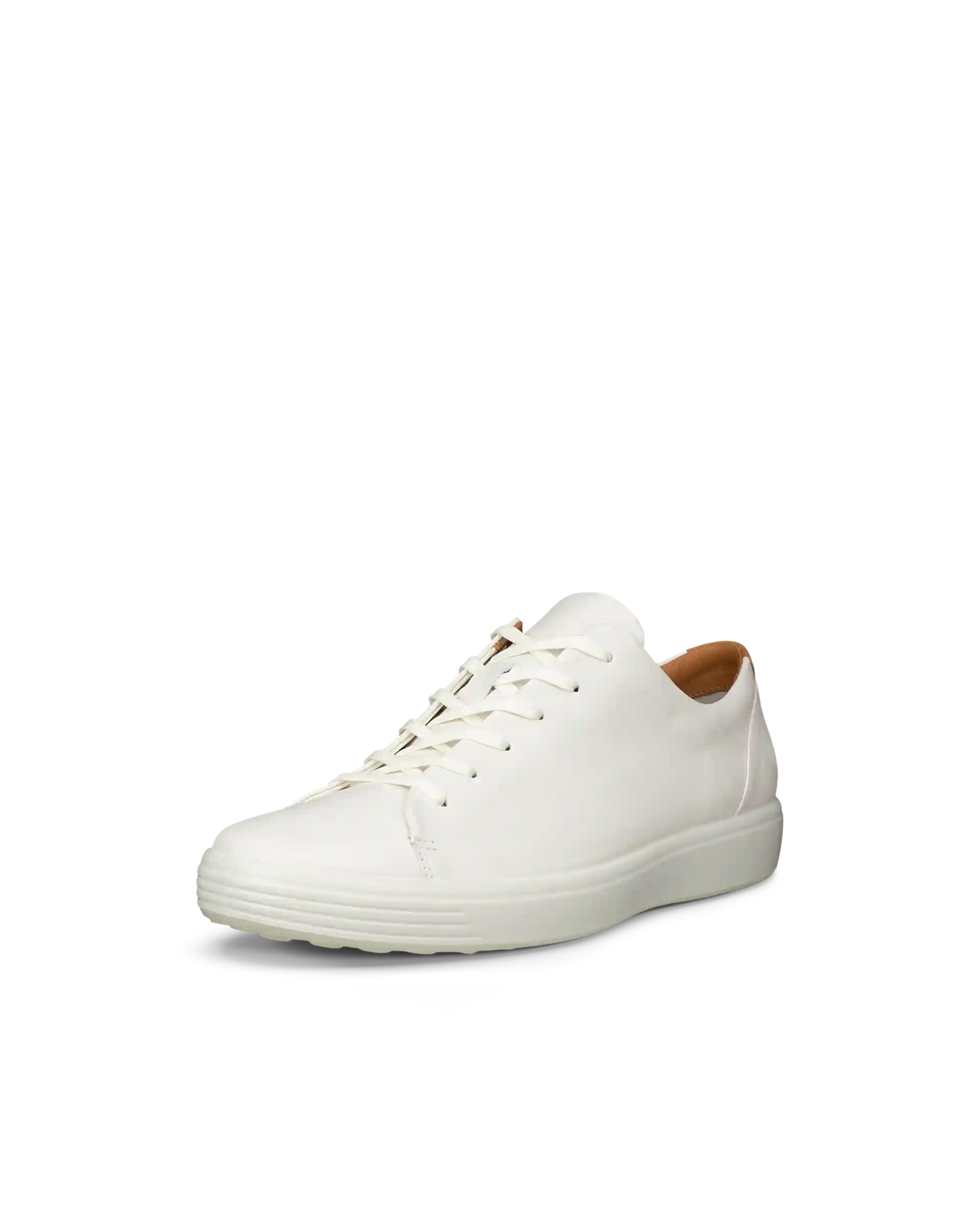 ECCO Soft 7