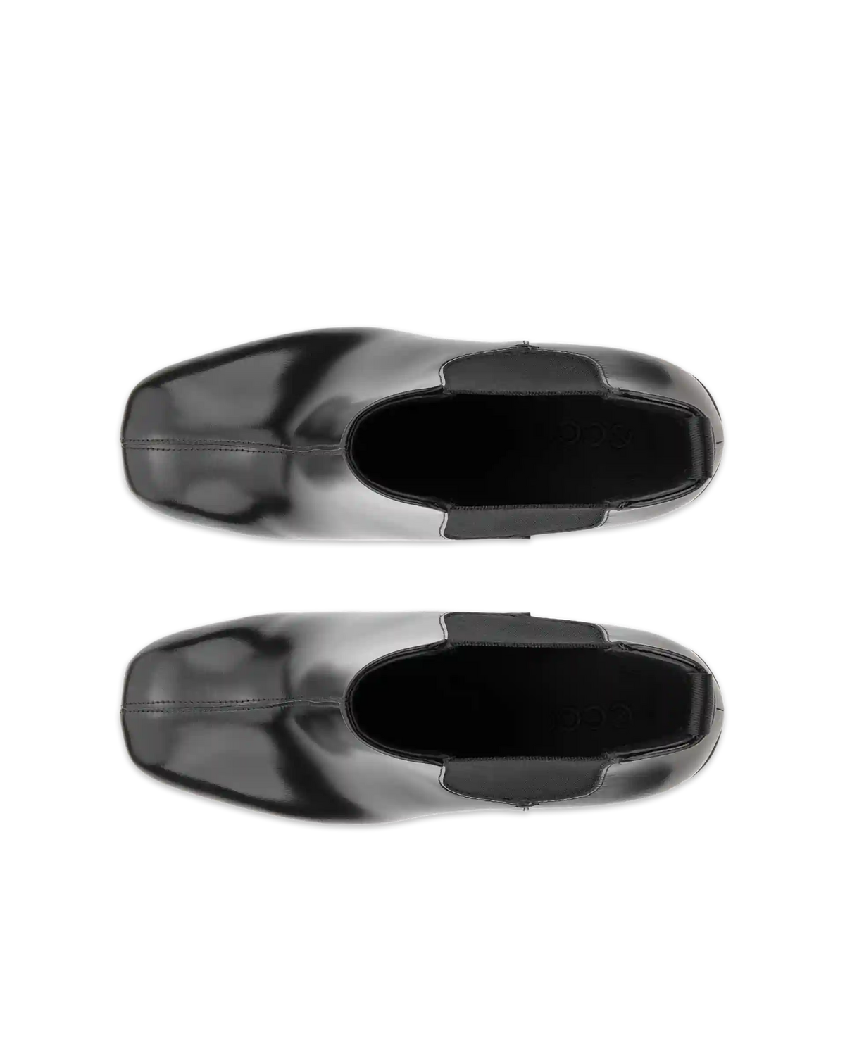 ECCO Sculpted Alba 65