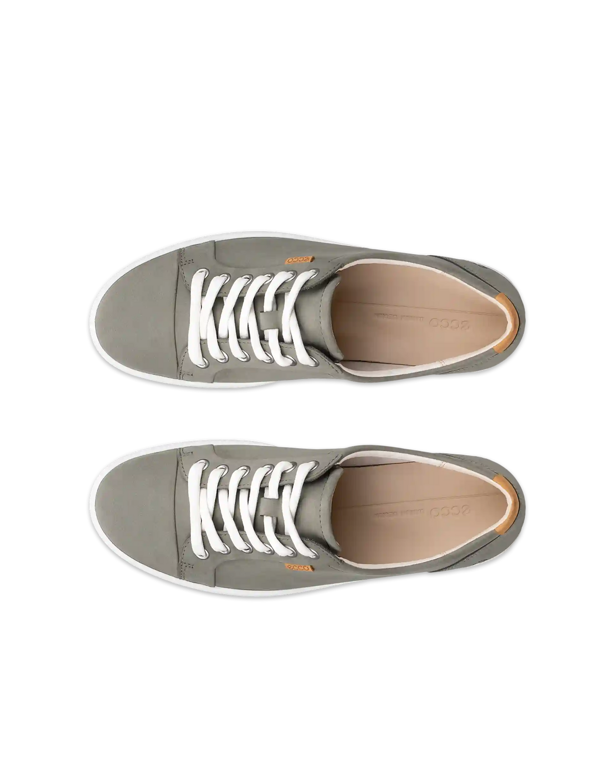 ECCO Soft 7