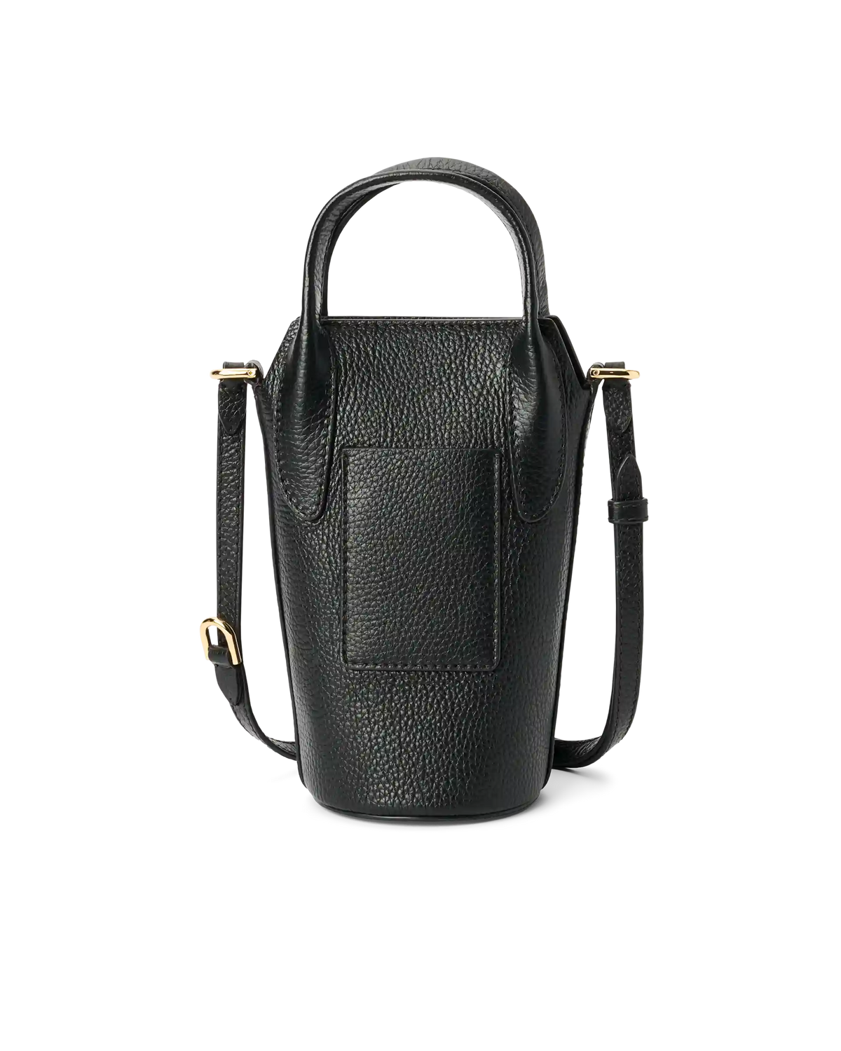 ECCO Pot Bag