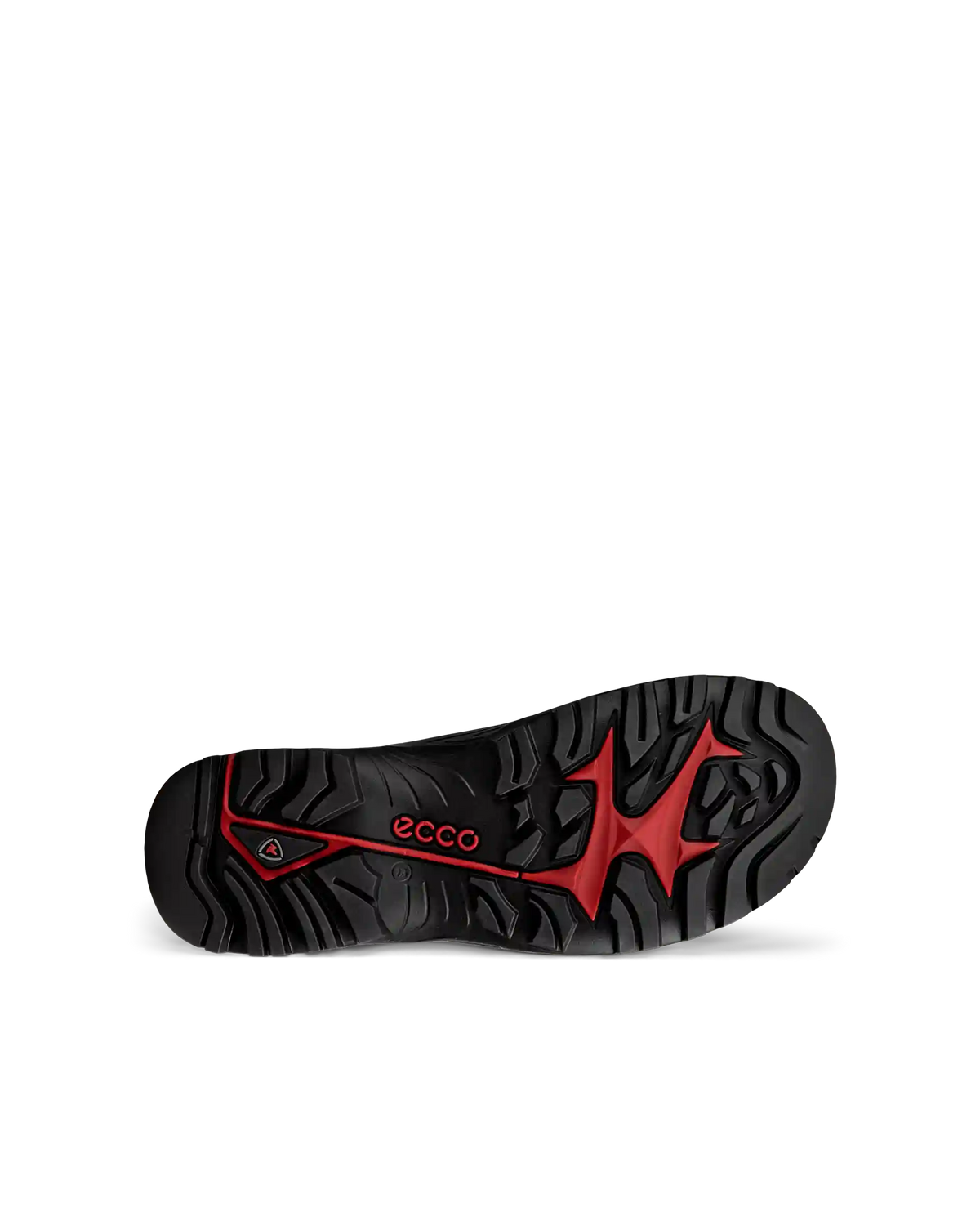 ECCO Offroad