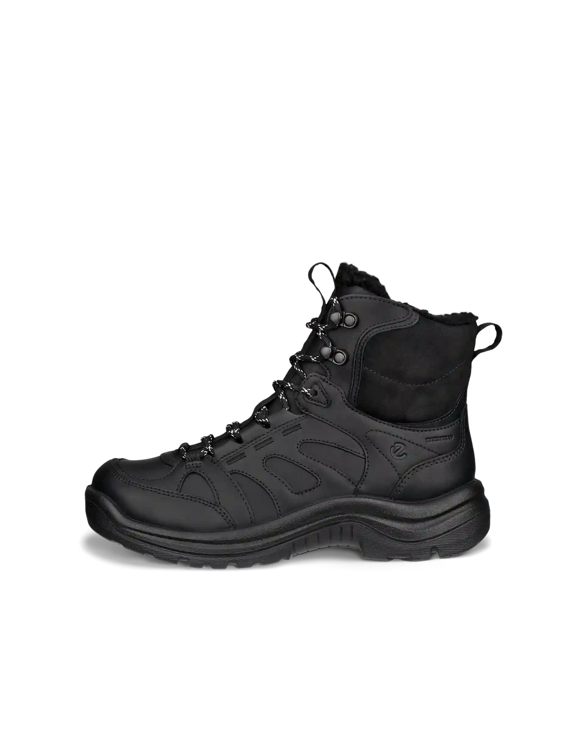 ECCO Offroad