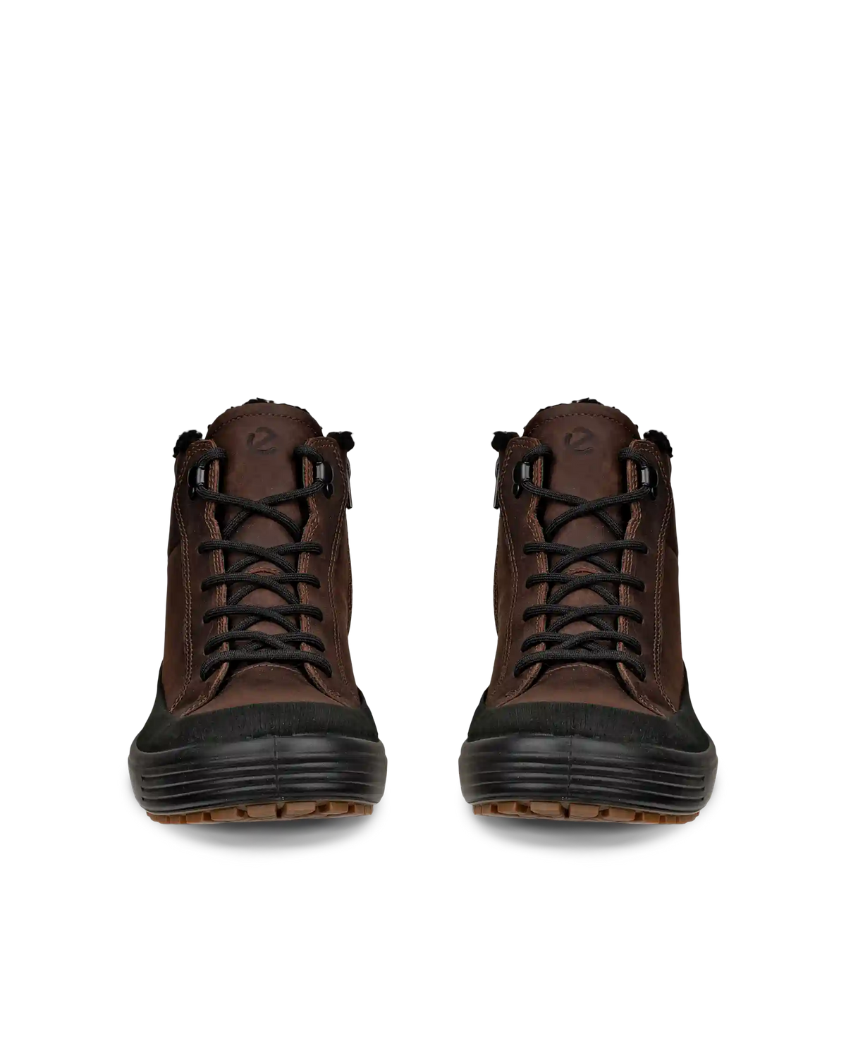 ECCO Soft 7 Tred