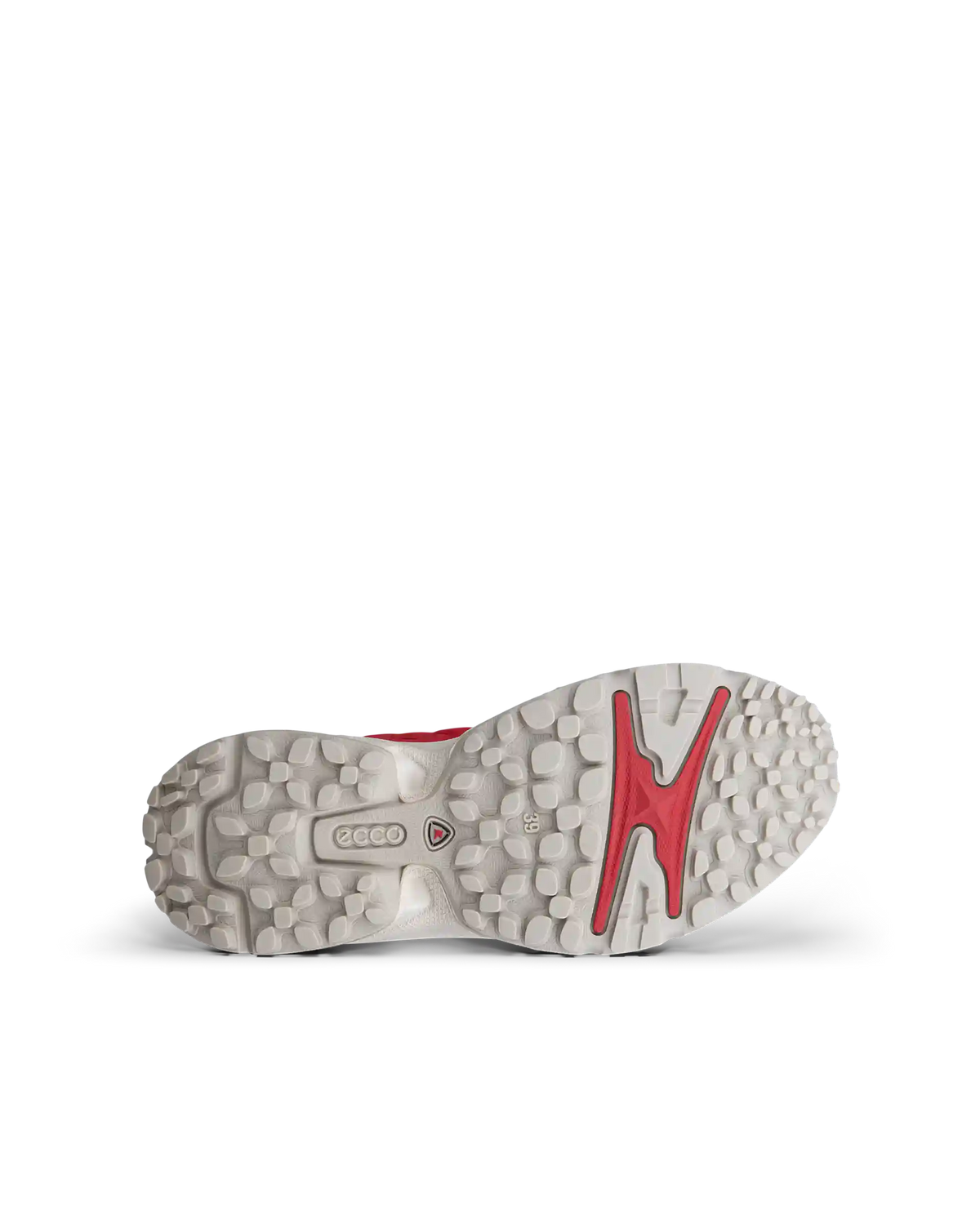 ECCO Receptor XP