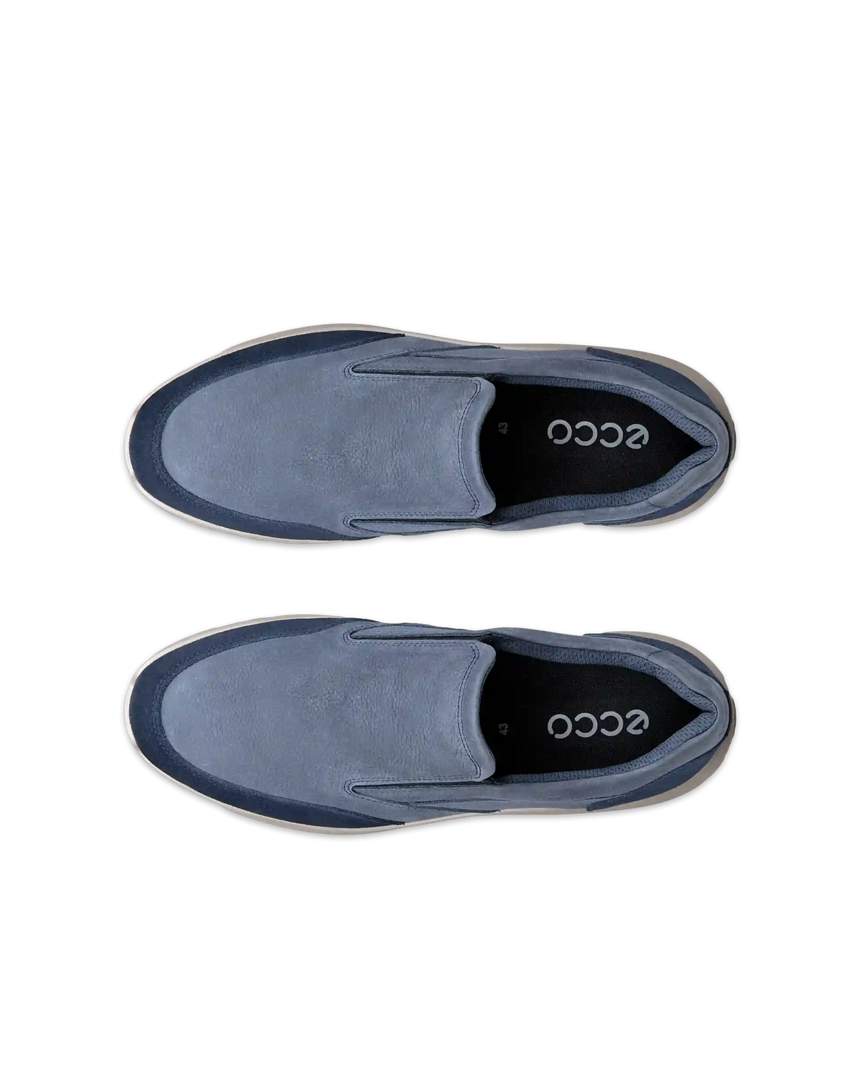 ECCO City Stride