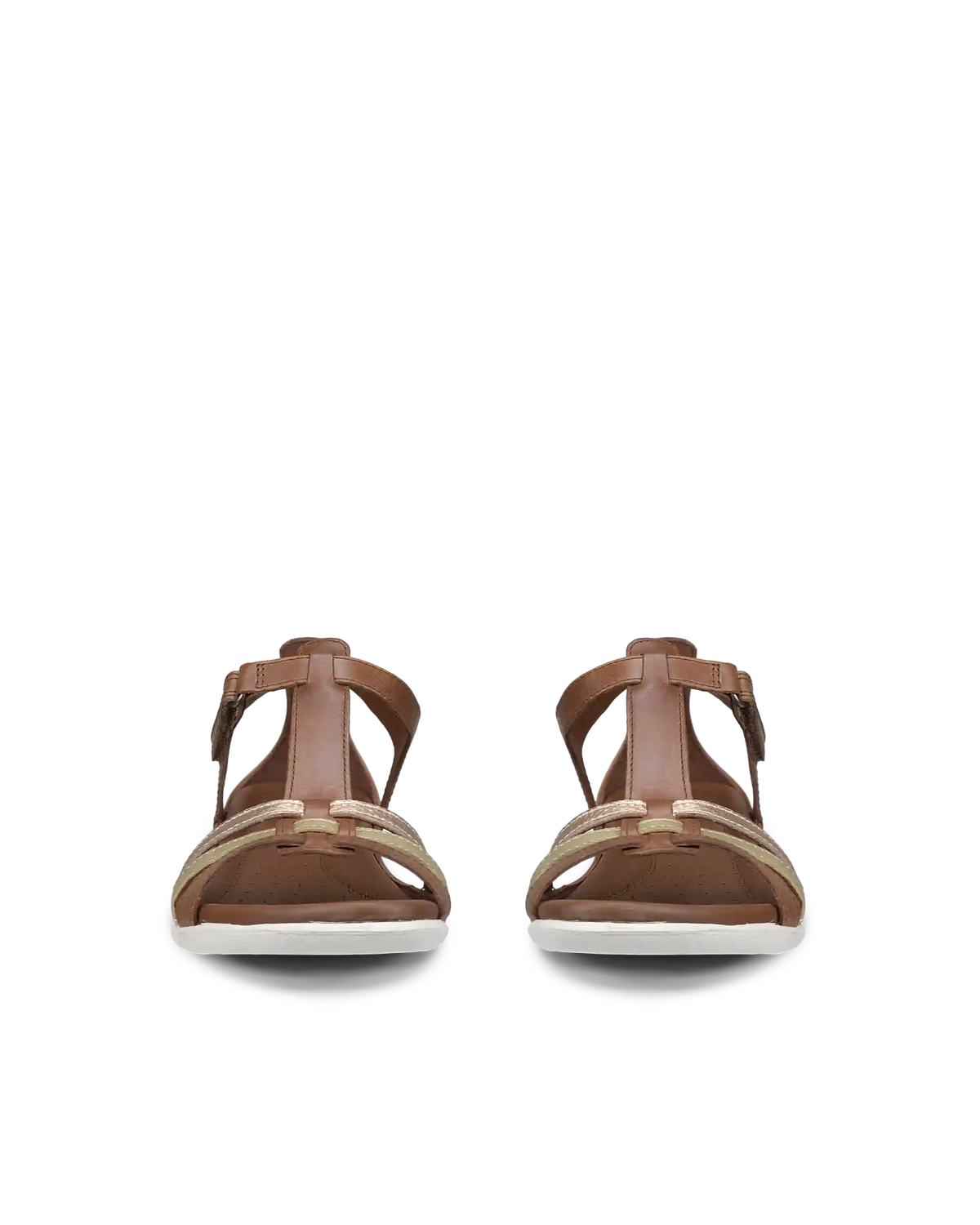 ECCO Flash