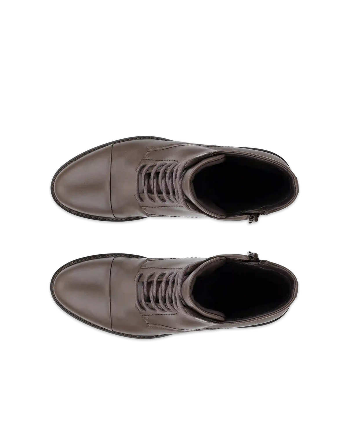 ECCO Sartorelle 25