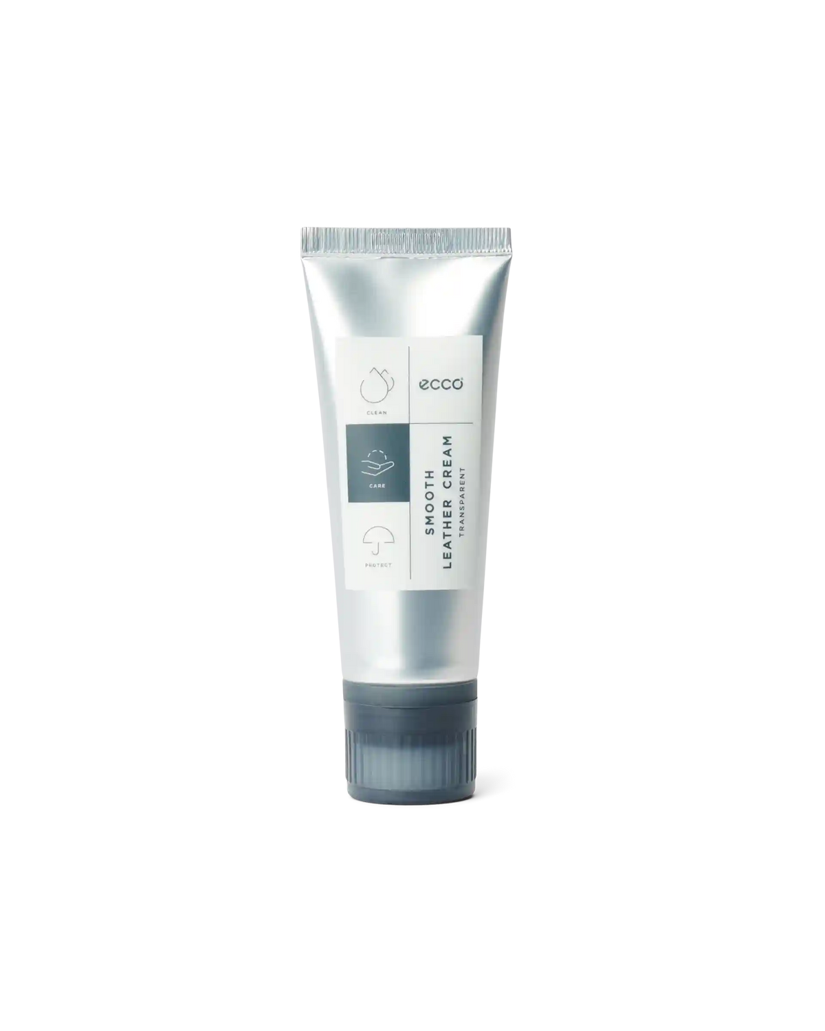 ECCO Smooth Leather Care Cream