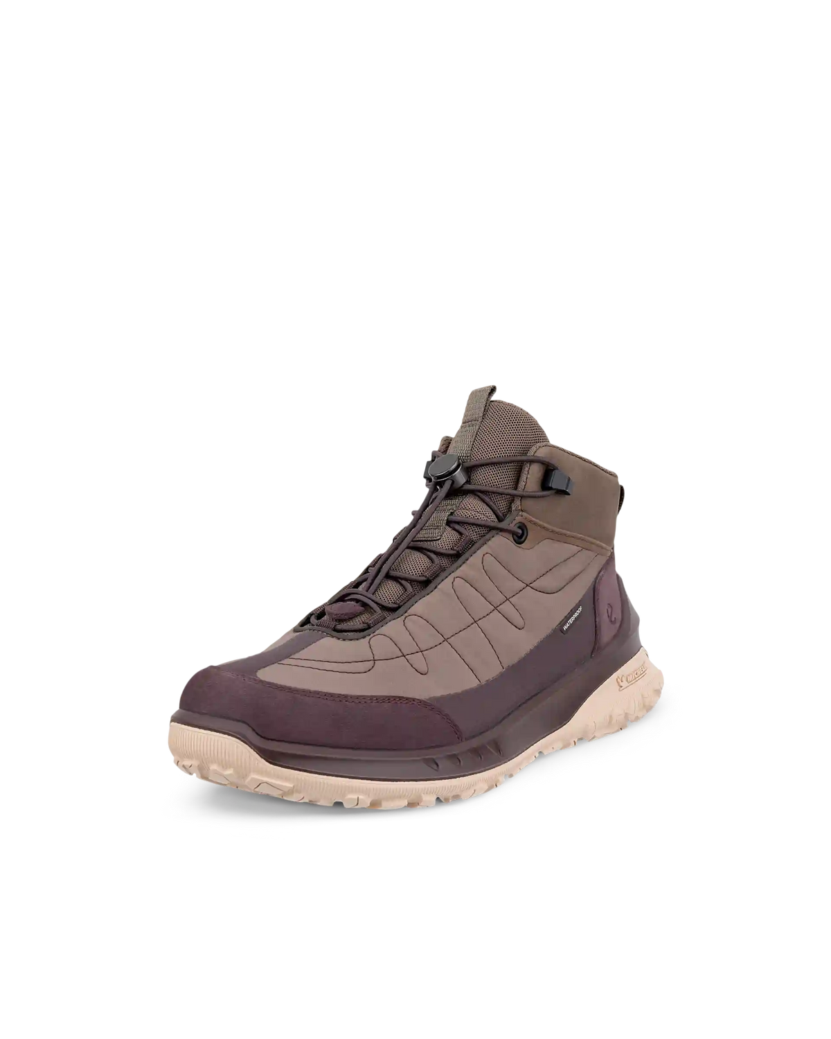 ECCO Ult-Trn