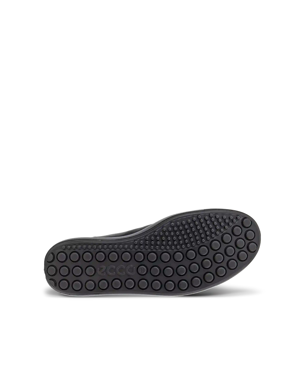 ECCO Soft 7