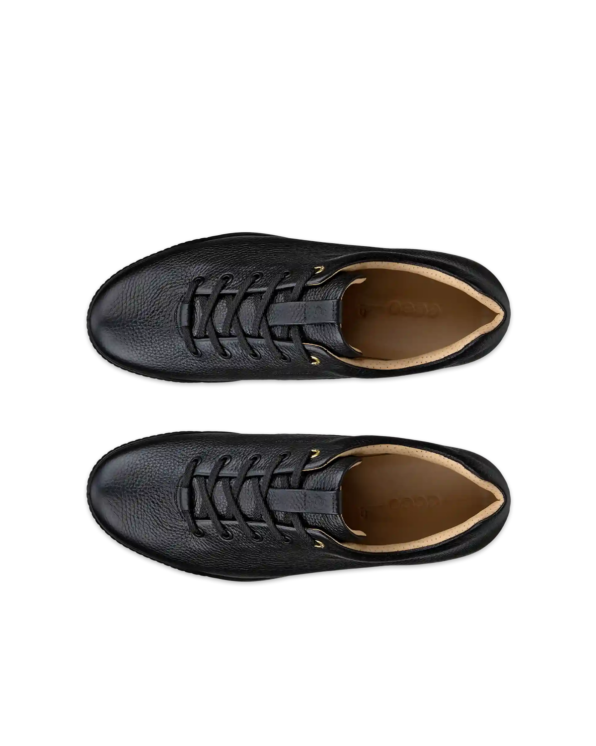 ECCO Golf Street
