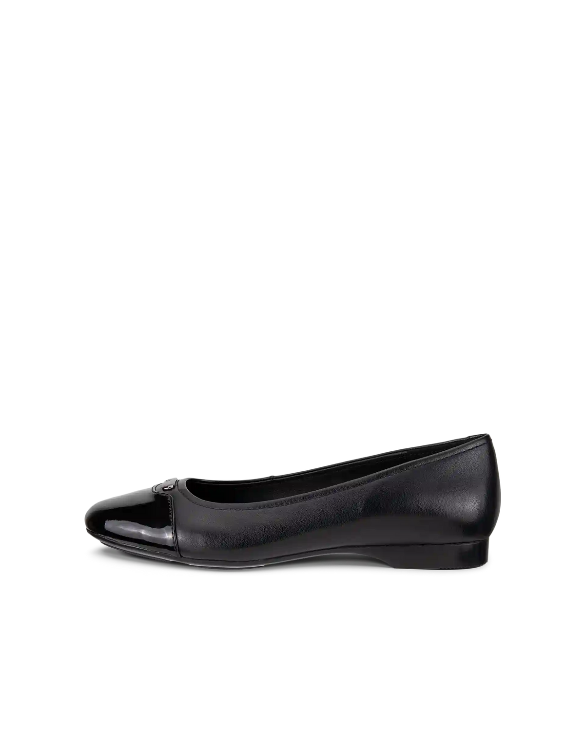 ECCO Elevate