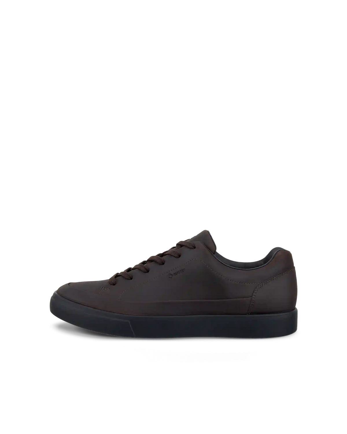 ECCO Soft 10