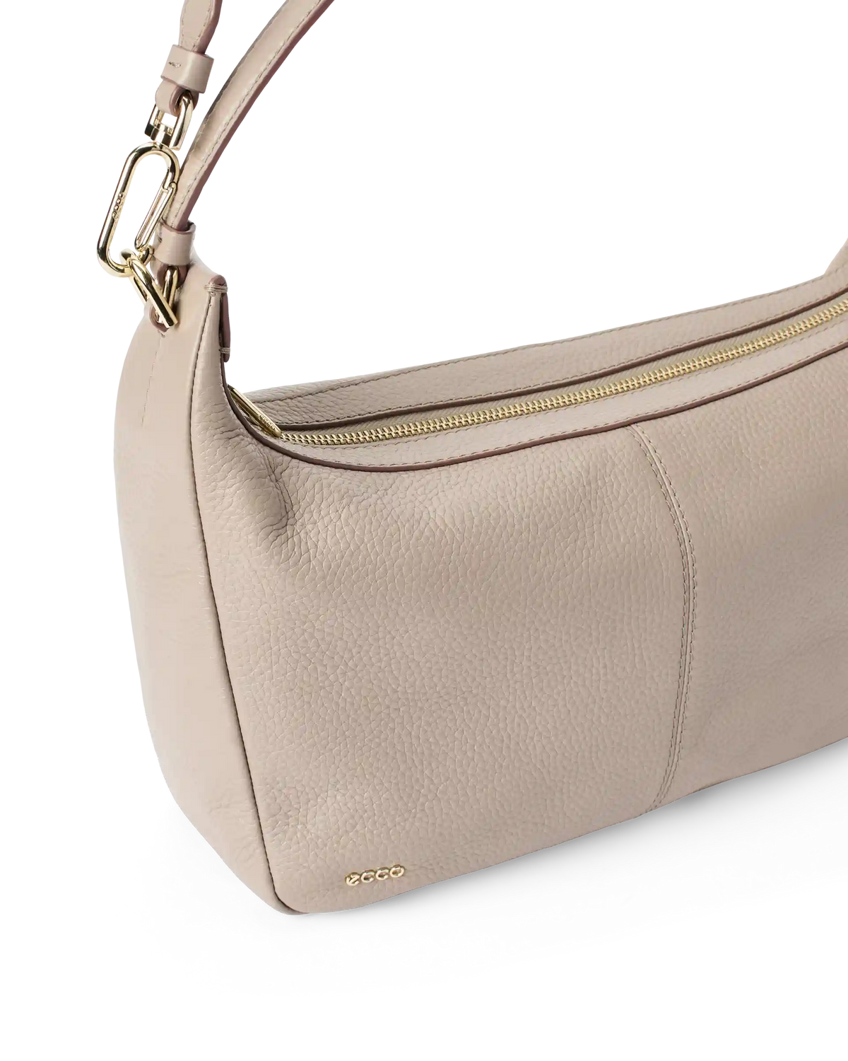 ECCO Hobo S