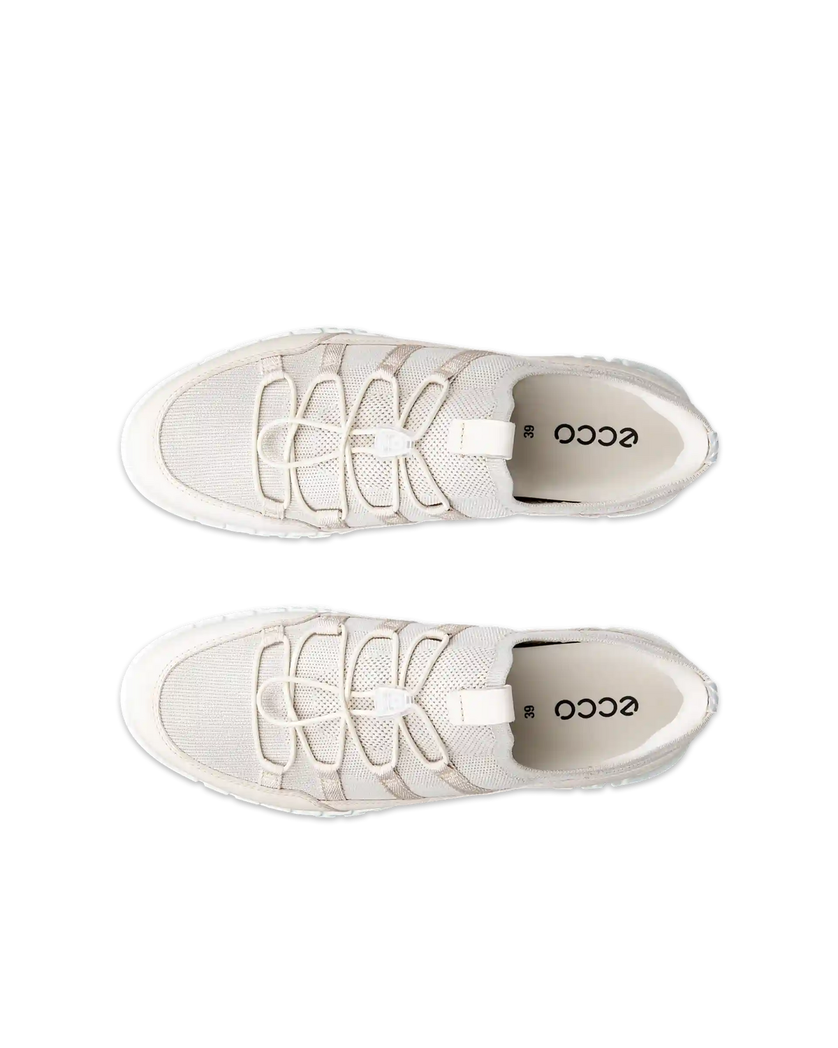 ECCO Gruuv Lite