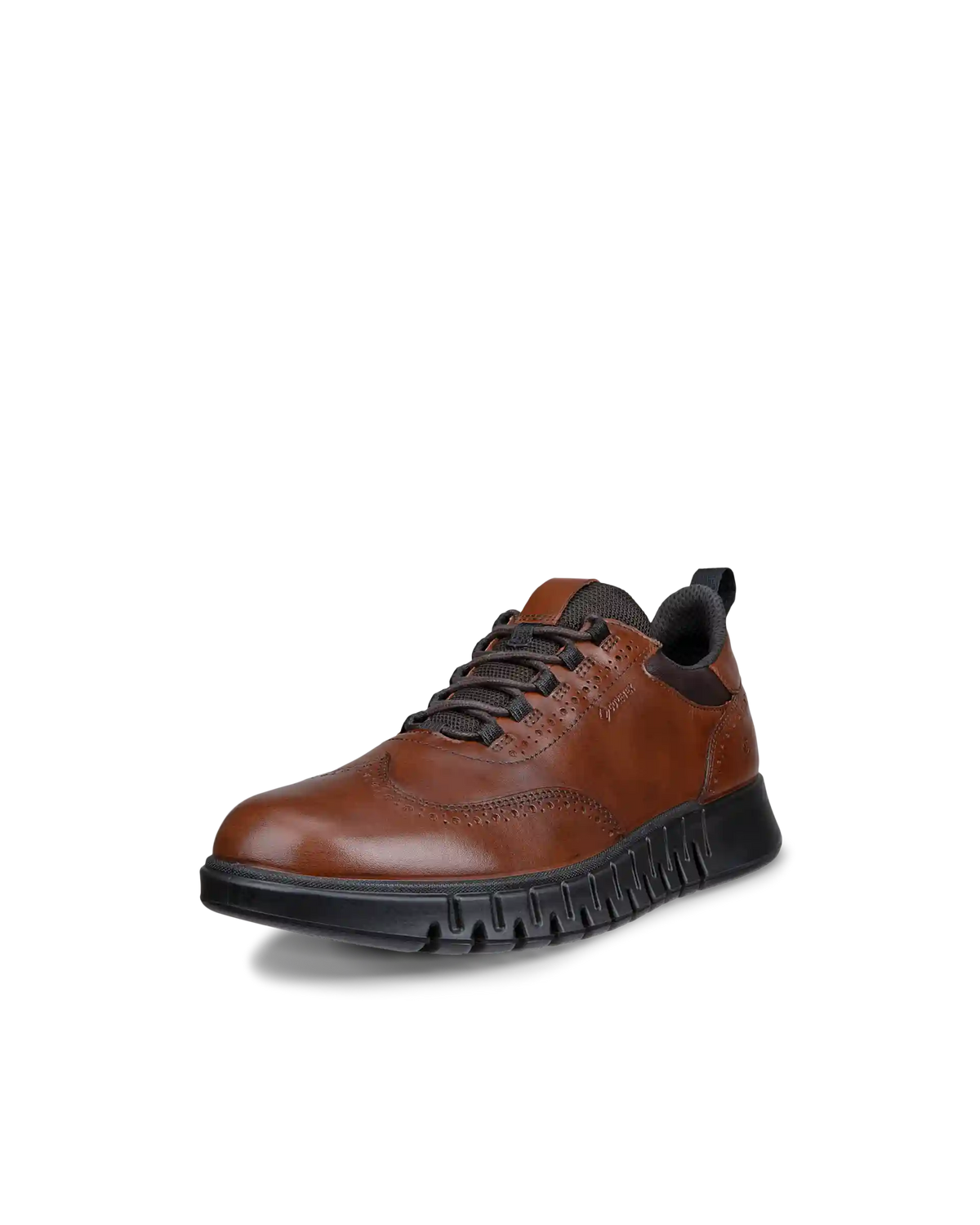 ECCO Gruuv Studio