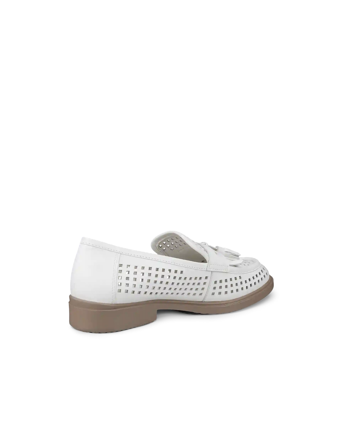 ECCO Dress Classic 15