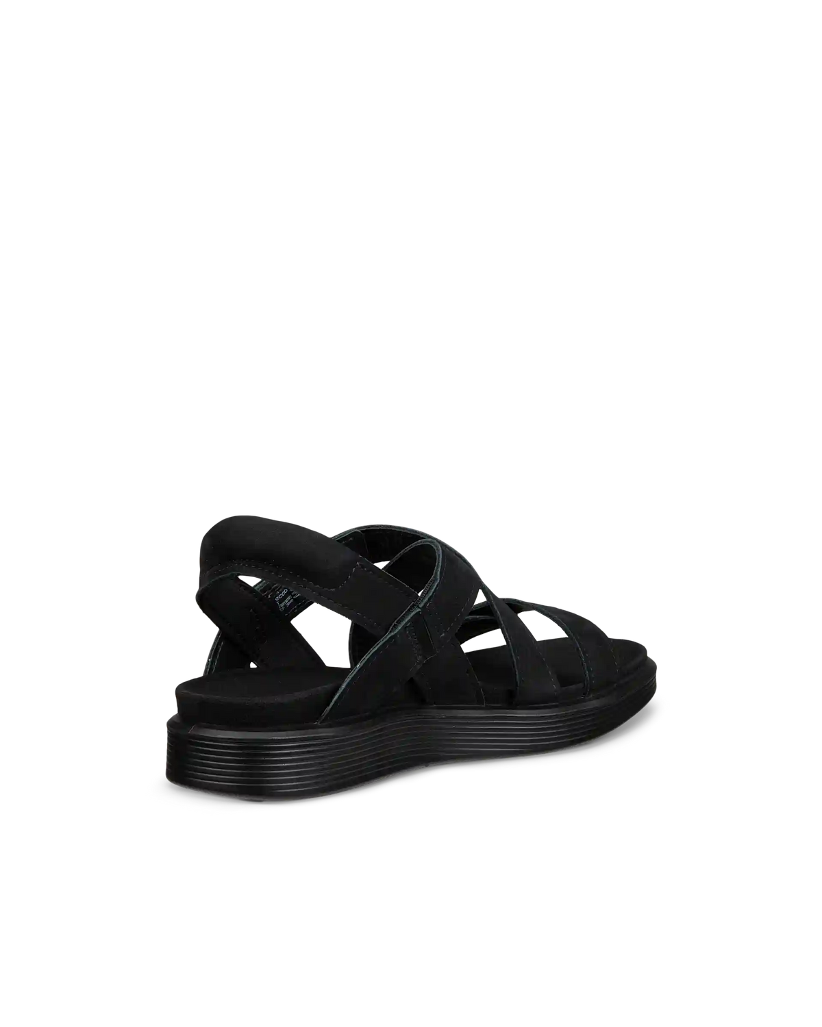 ECCO Soft Sandal