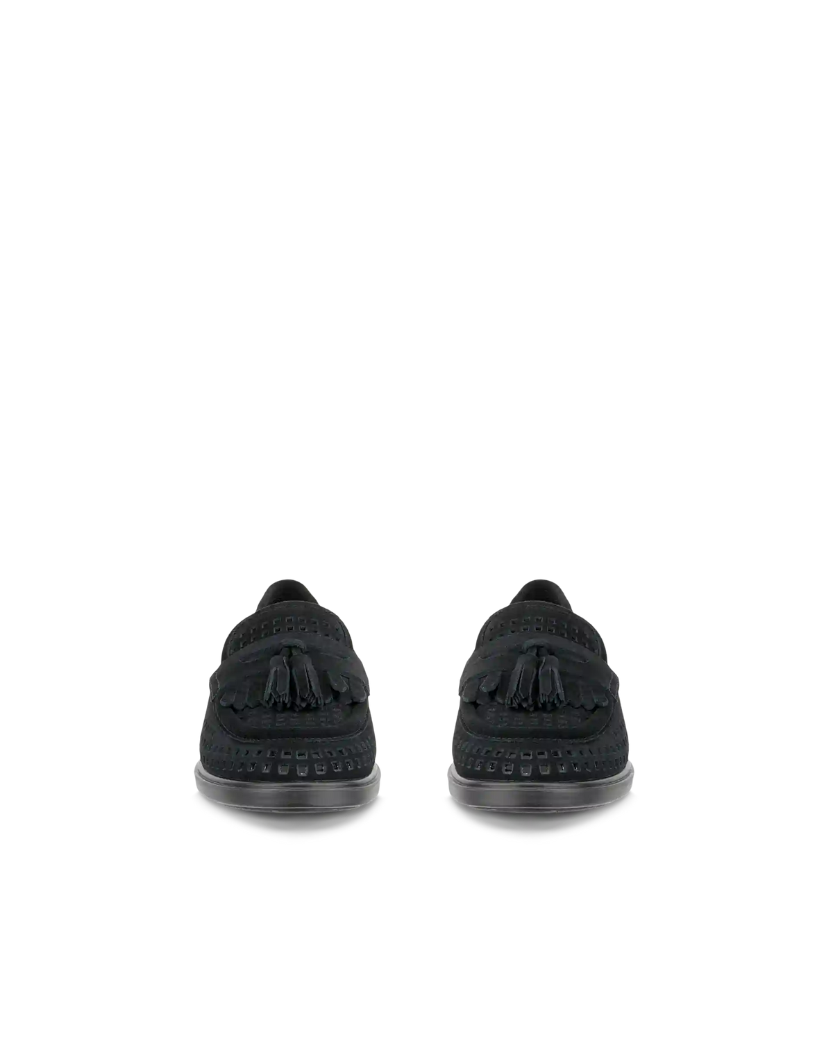 ECCO Dress Classic 15
