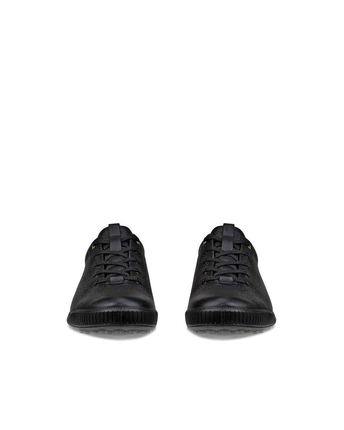ECCO Golf Street