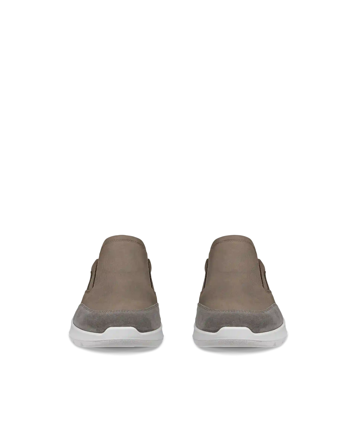 ECCO City Stride