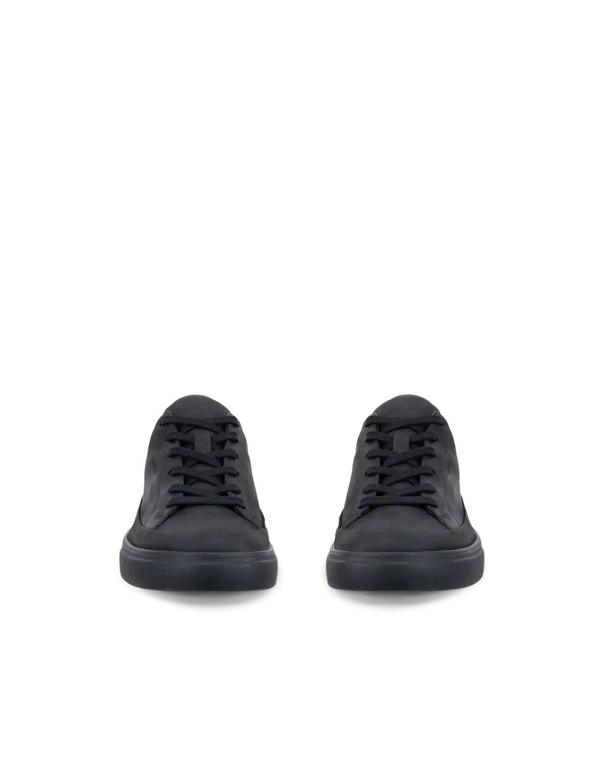 ECCO Soft 10