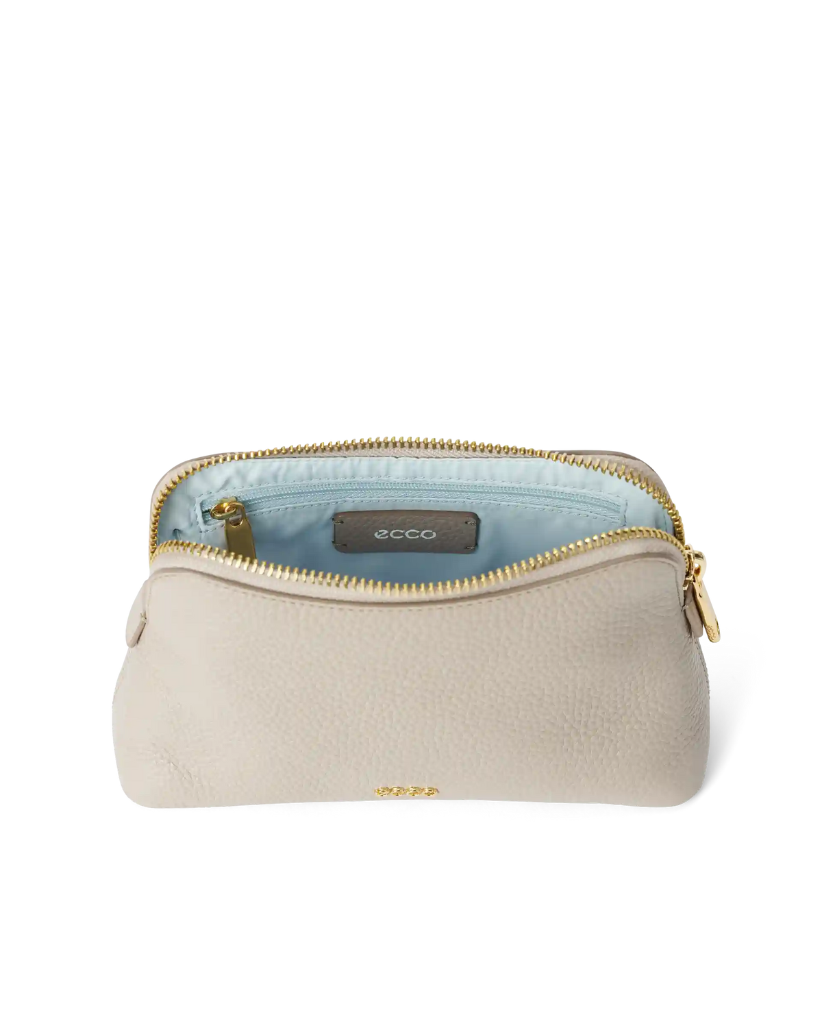 ECCO Cosmetic Pouch