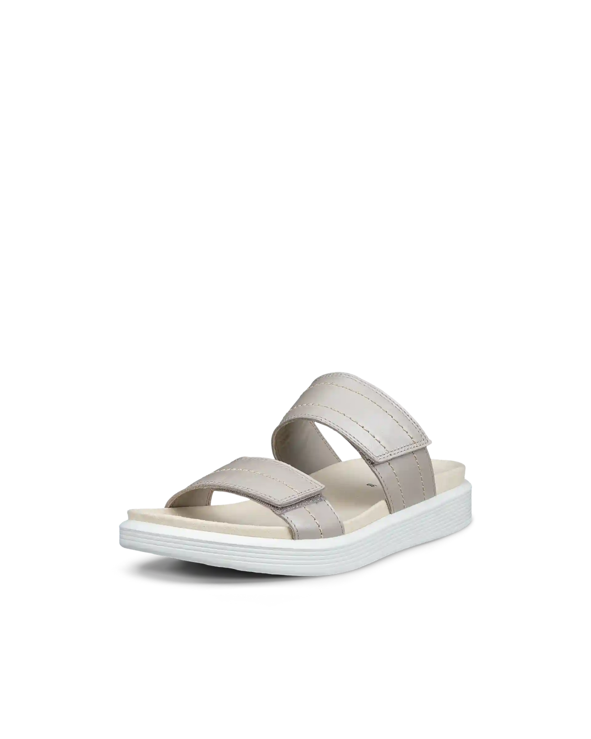 ECCO Soft Sandal