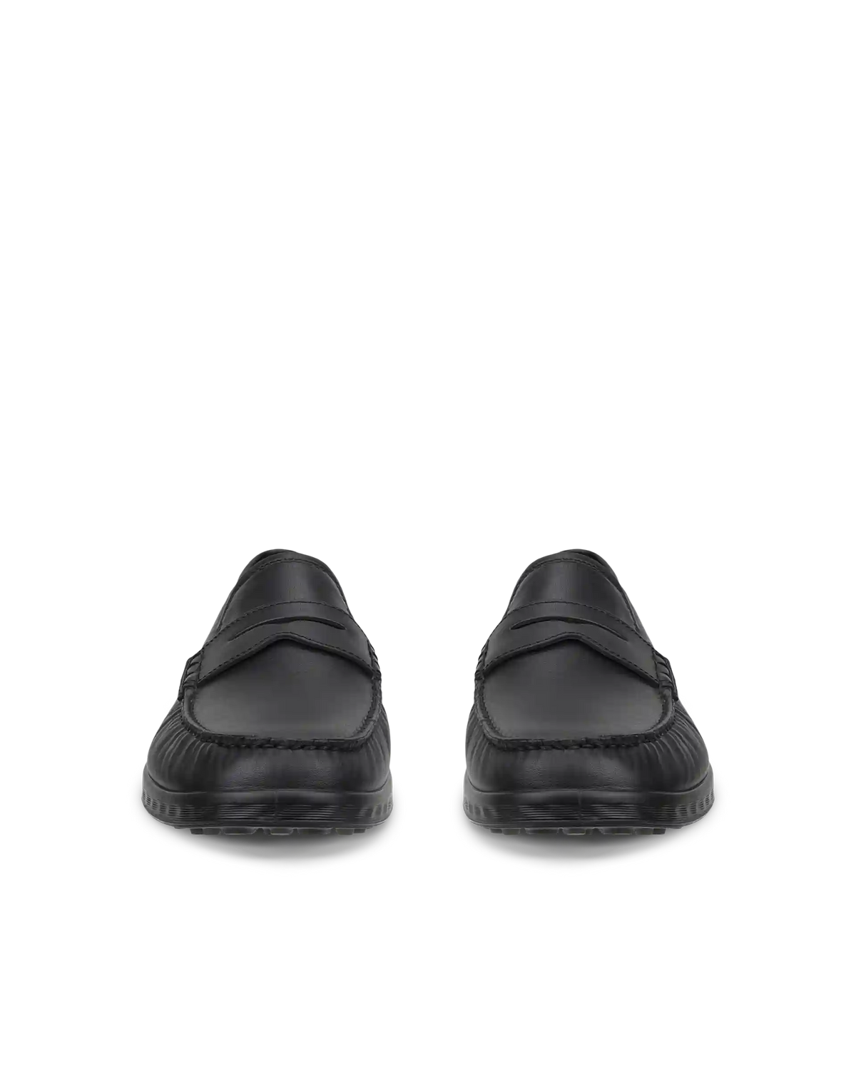 ECCO S Lite Moc