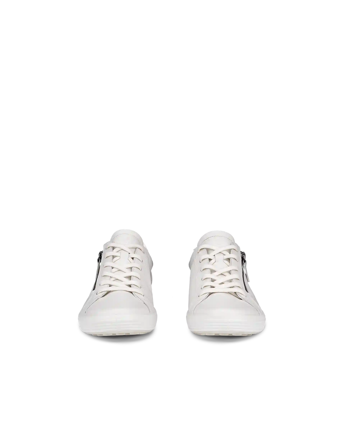 ECCO Soft 7