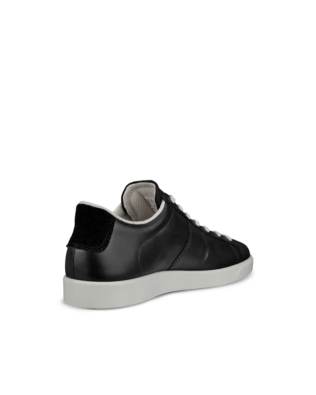 ECCO Street Lite