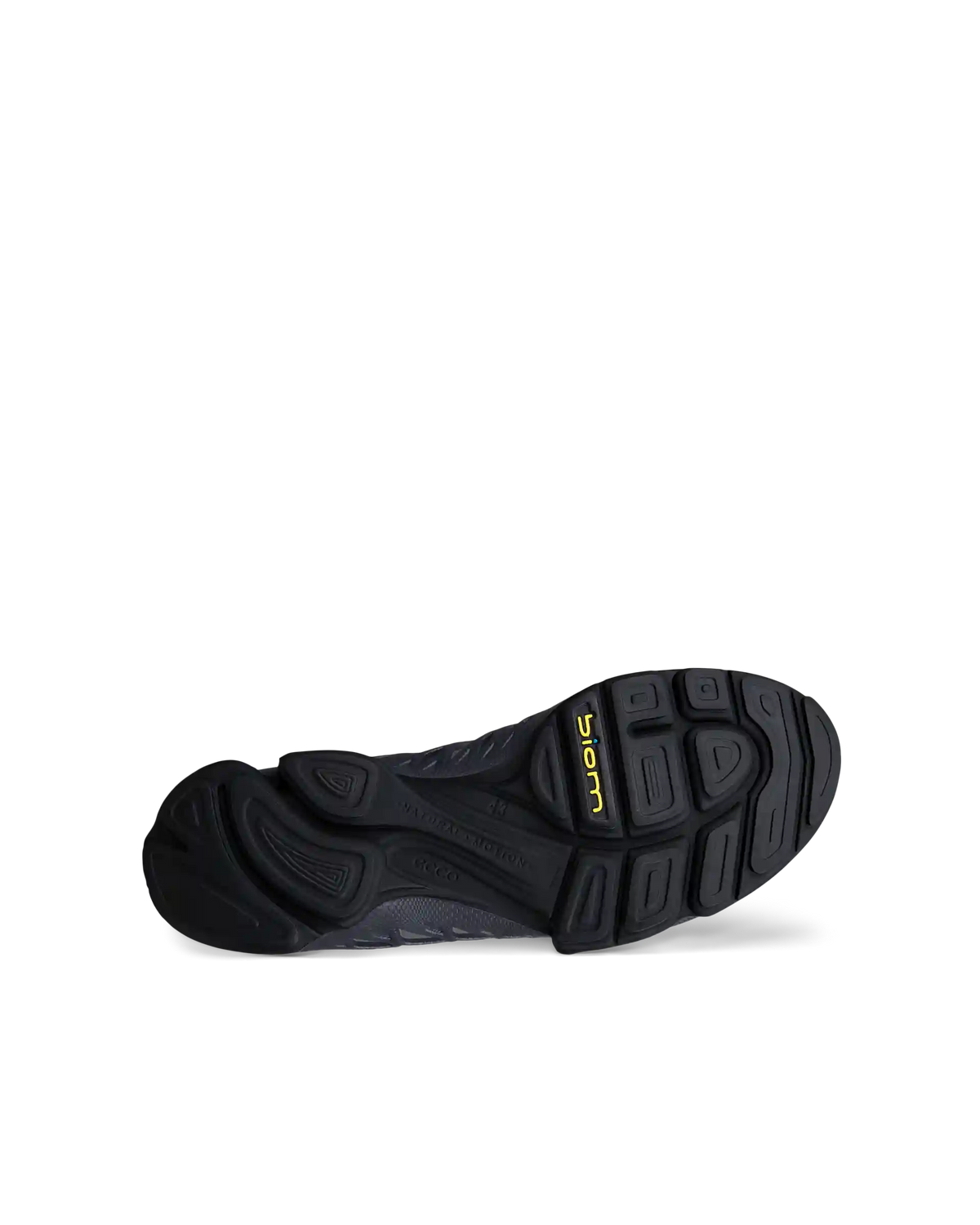 ECCO Biom Aex