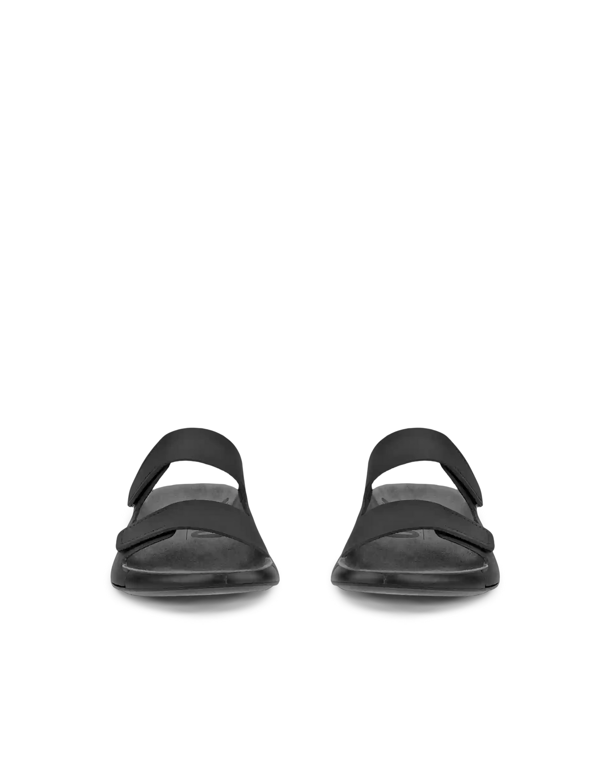 ECCO Cozmo