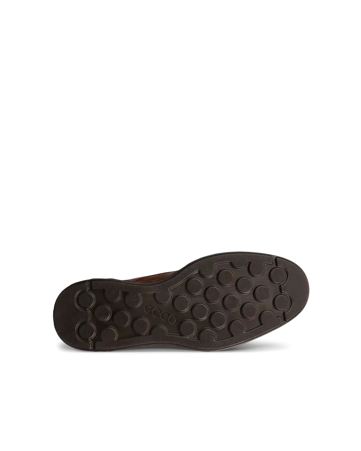 ECCO S Lite Hybrid