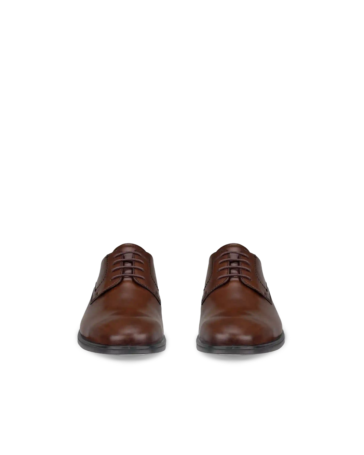 ECCO Melbourne