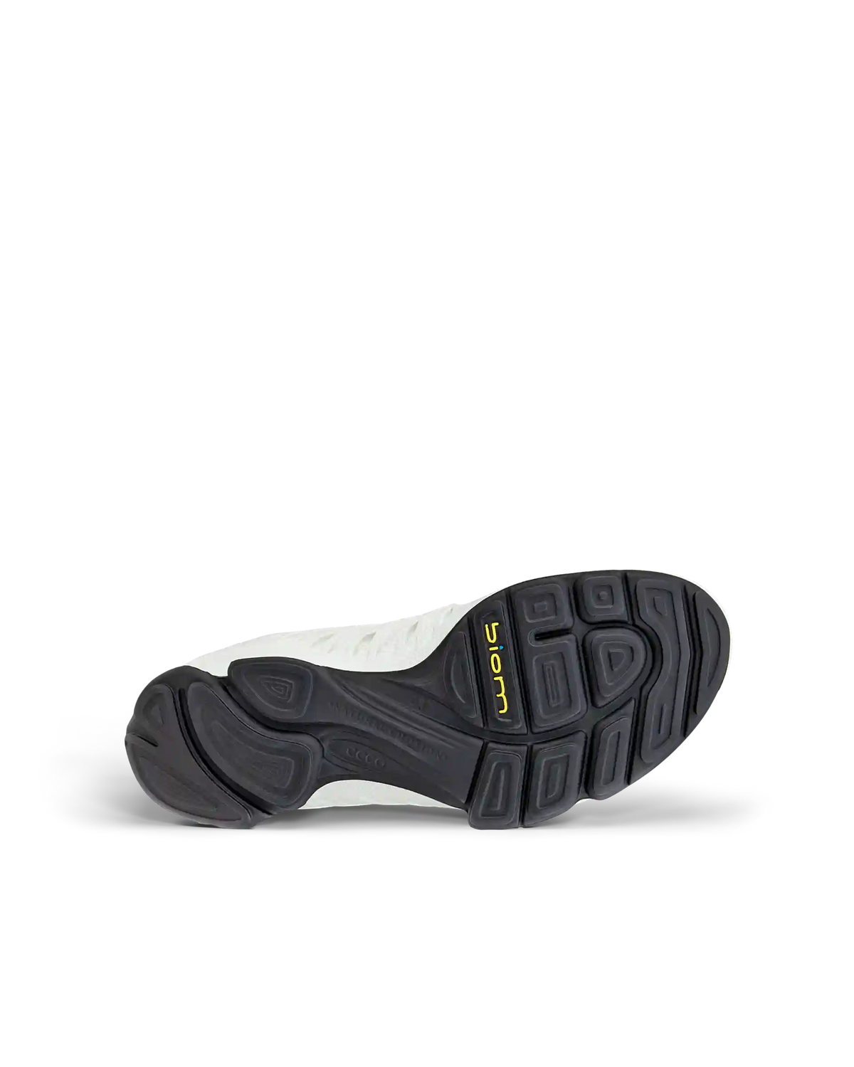 ECCO Biom Aex