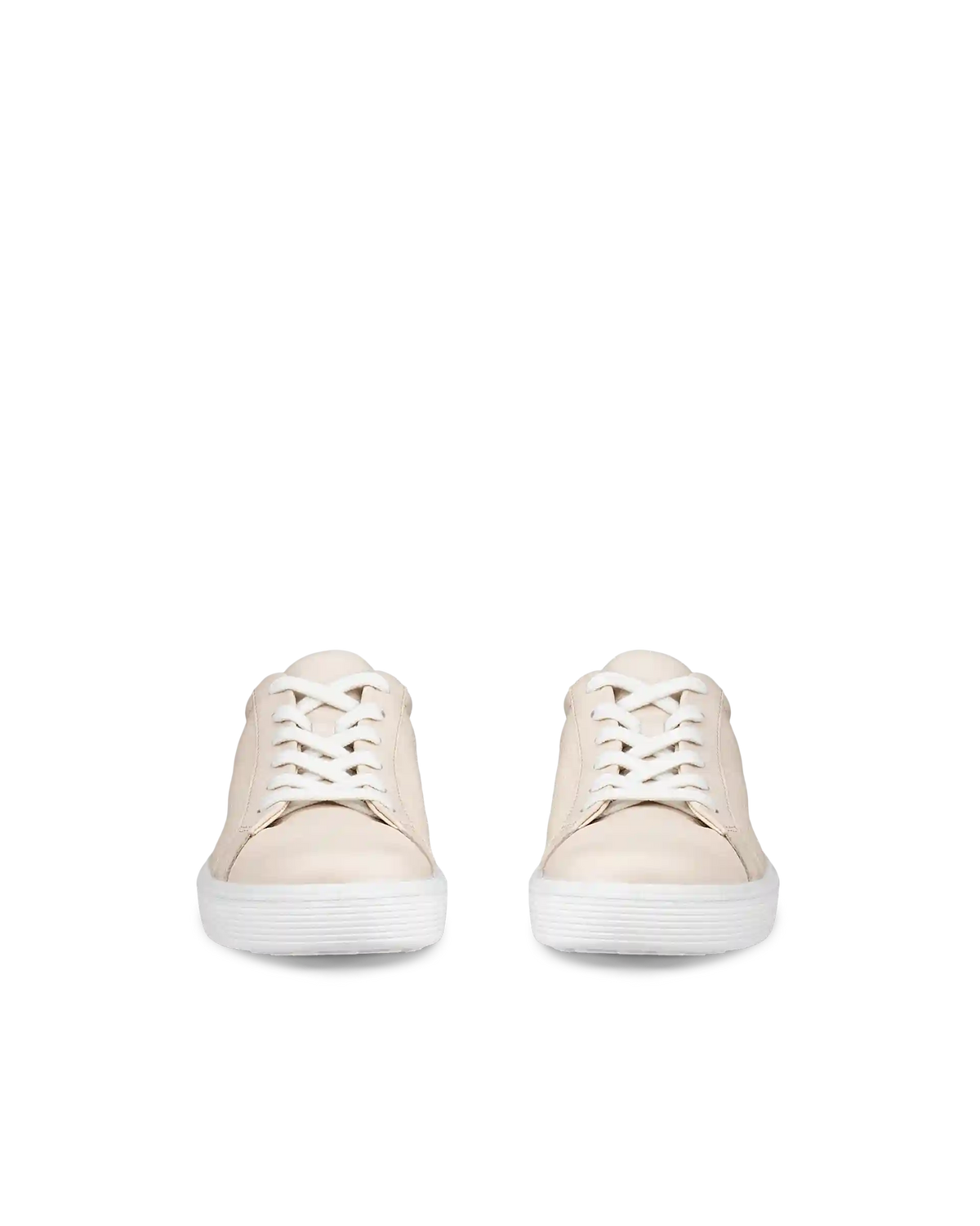 ECCO Soft 60