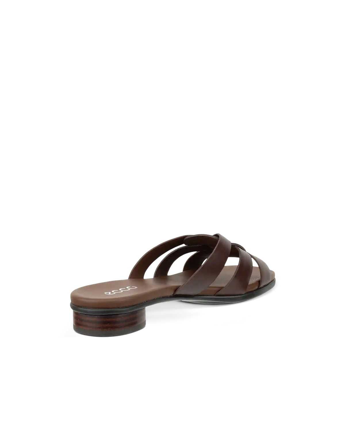 ECCO Sculpted Alba 25