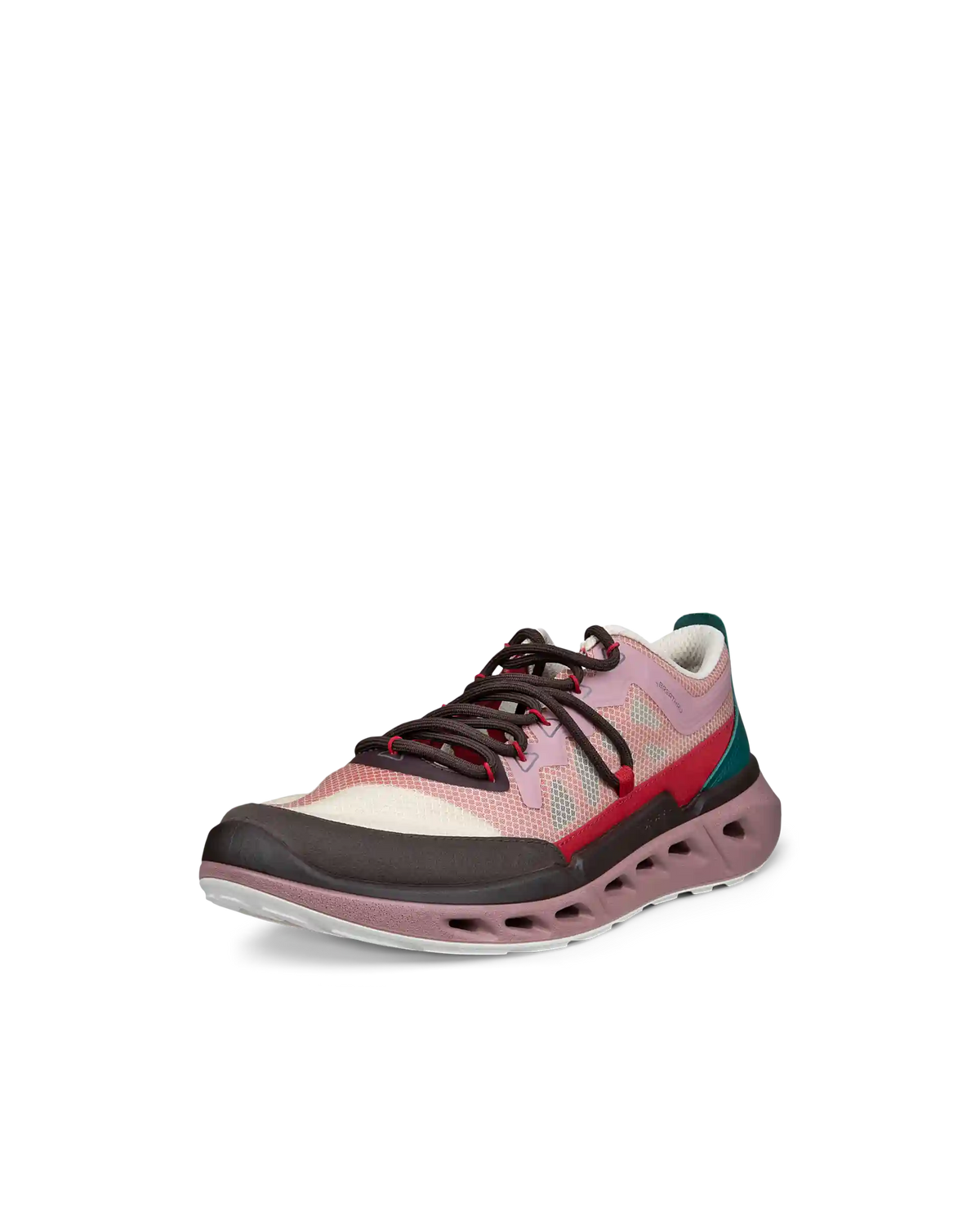 ECCO Biom 720 Mary Jane
