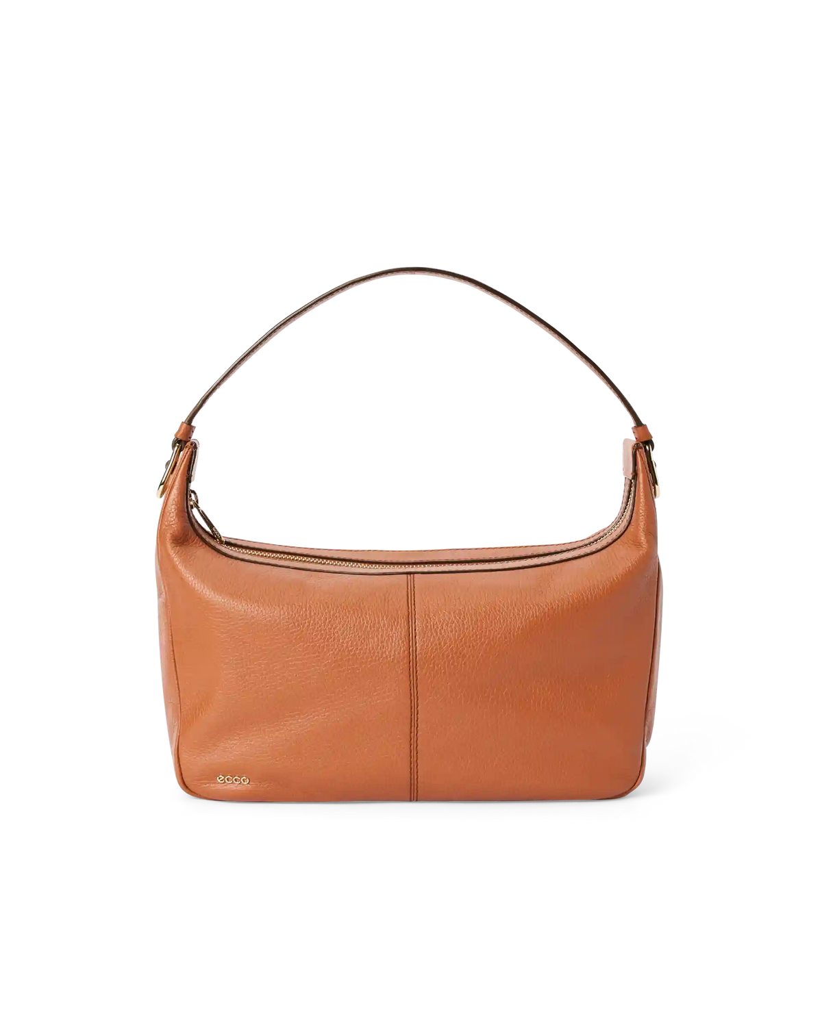 ECCO Hobo S