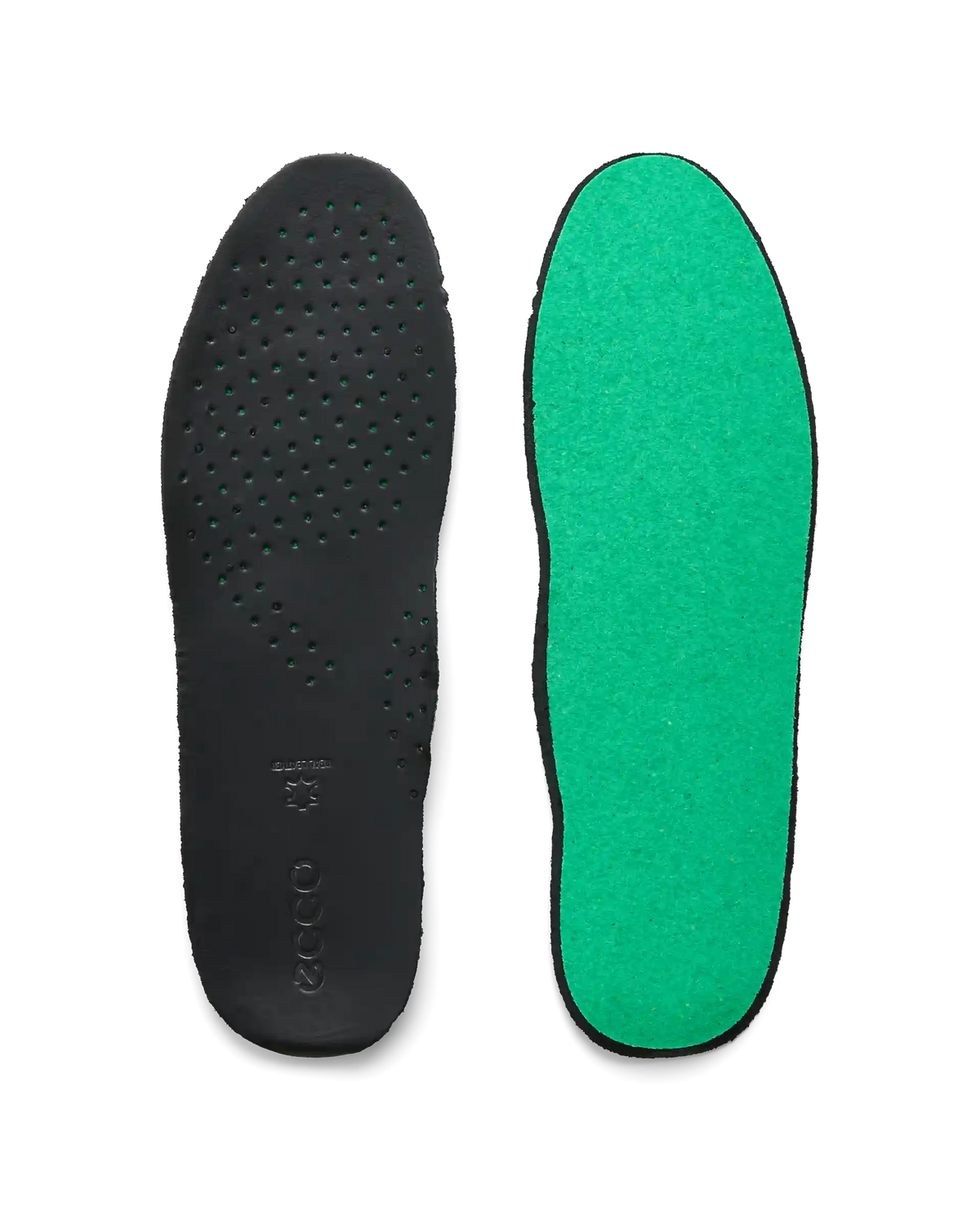 ECCO Comfort Everyday Insole