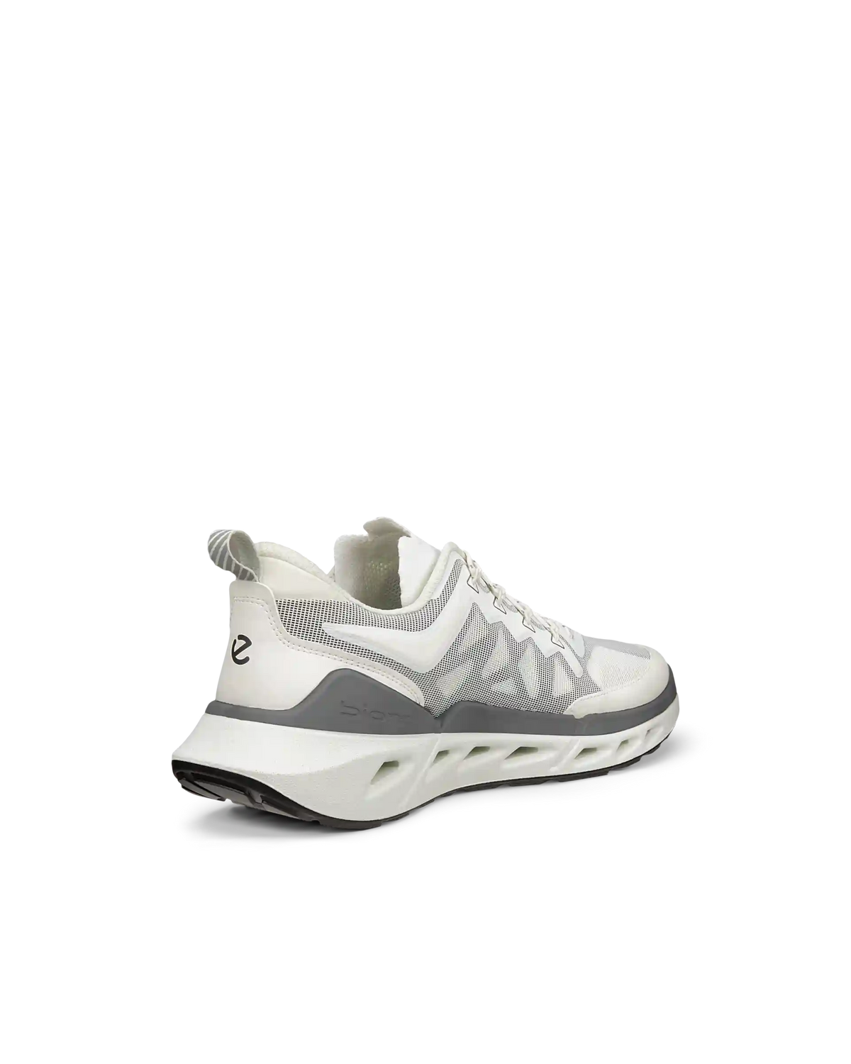 ECCO Biom 720 Breathru