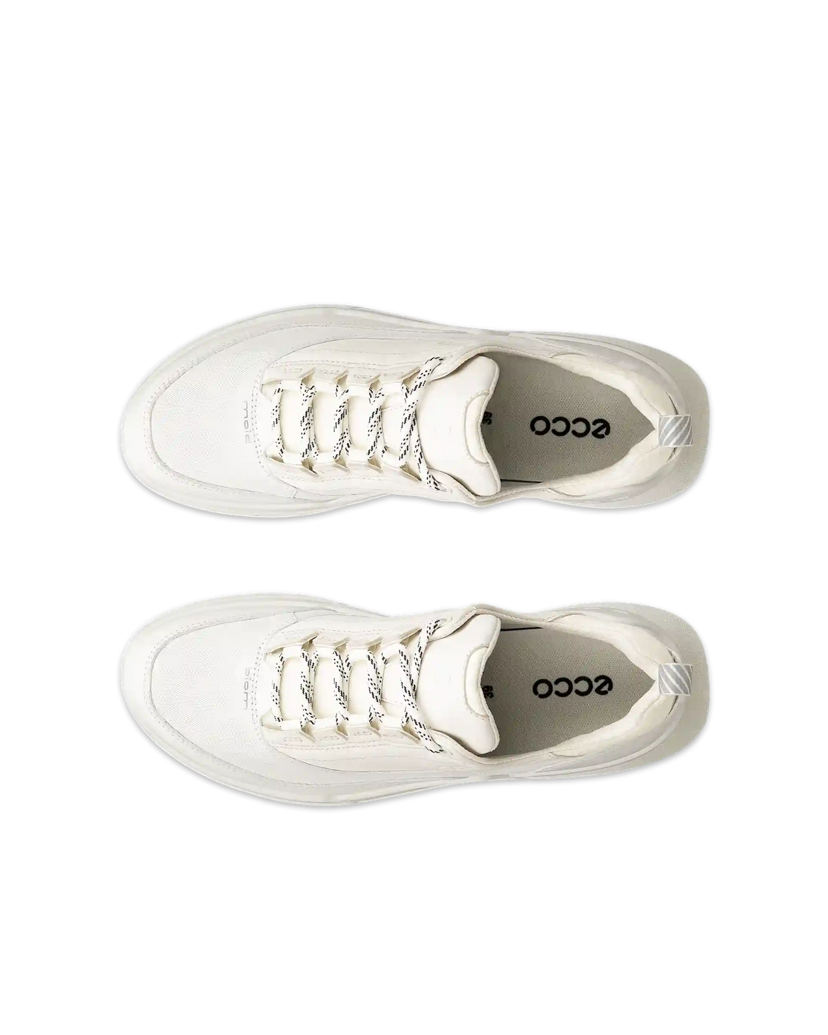 ECCO Biom 720 Gore-Tex