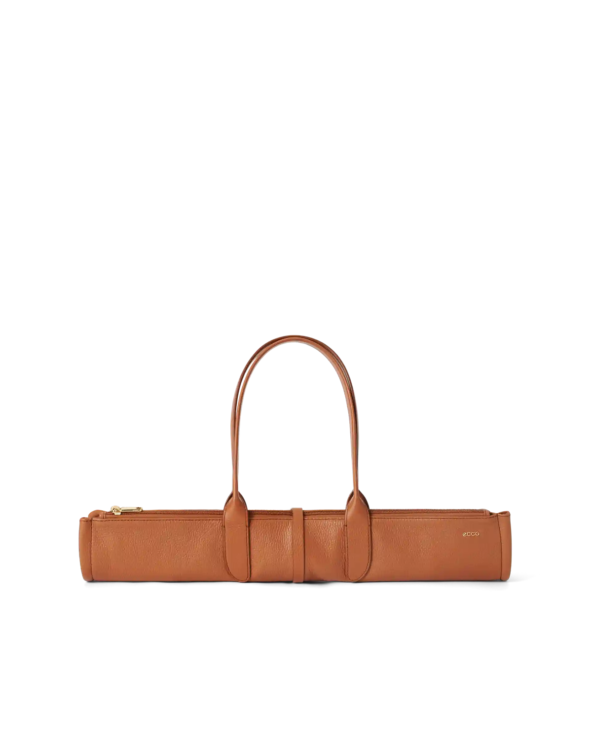ECCO Tote Go Light
