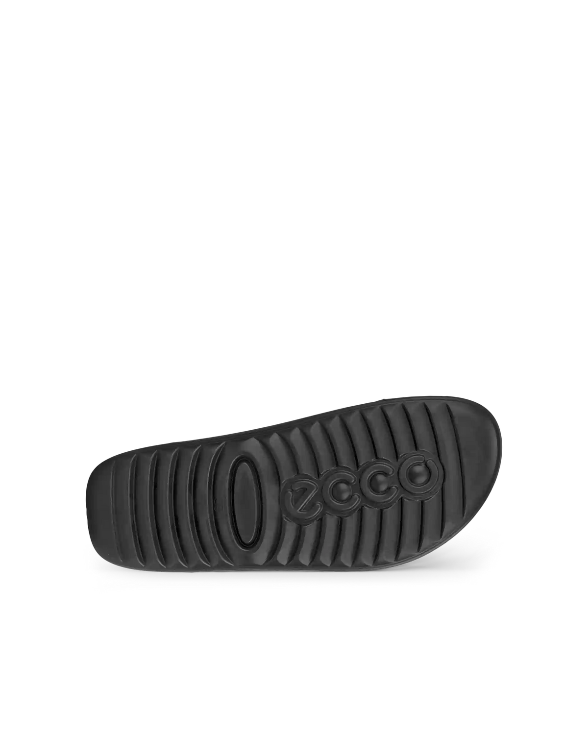 ECCO Cozmo